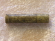 photo - detail