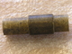 photo - detail