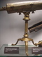 photo - detail