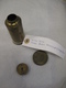 photo - whole telescope