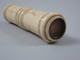 photo - whole telescope