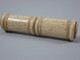 photo - whole telescope