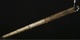 39242029