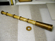 photo - whole telescope