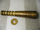 photo - whole telescope