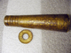 photo - whole telescope
