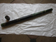photo - whole telescope