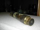 photo - whole telescope