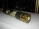 photo - whole telescope