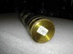 photo - whole telescope