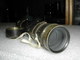 photo - objective