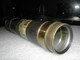 photo - whole telescope