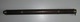 photo - whole telescope