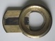 photo - objective