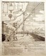 photo - whole telescope