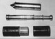 photo - whole telescope