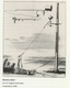 photo - whole telescope
