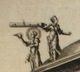 photo - whole telescope