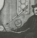 photo - whole telescope