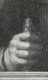 44955680
