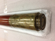 photo - whole telescope
