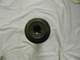 photo - eyepiece