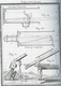 photo - whole telescope