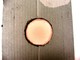 photo - objective