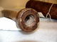 photo - eye end