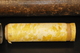 photo - detail
