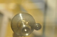 photo - whole telescope