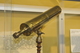 photo - whole telescope