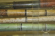 photo - detail