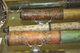 photo - detail