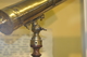 photo - whole telescope