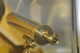 photo - whole telescope