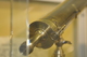 photo - whole telescope