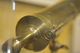photo - whole telescope