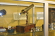 photo - whole telescope