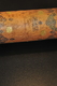 photo - signature