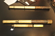 photo - whole telescope