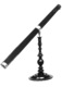 photo - whole telescope