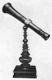 photo - whole telescope