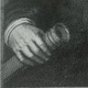 photo - whole telescope