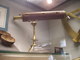 photo - whole telescope
