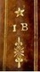 photo - signature