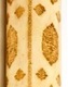 photo - detail