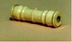 photo - whole telescope
