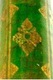 photo - detail