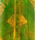 photo - detail